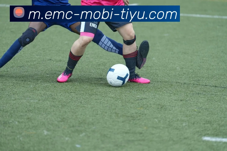 易倍体育品牌故事