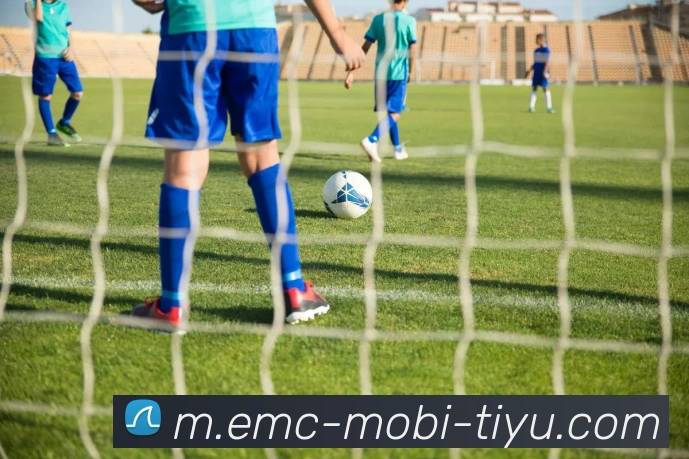 易倍体育服务体系